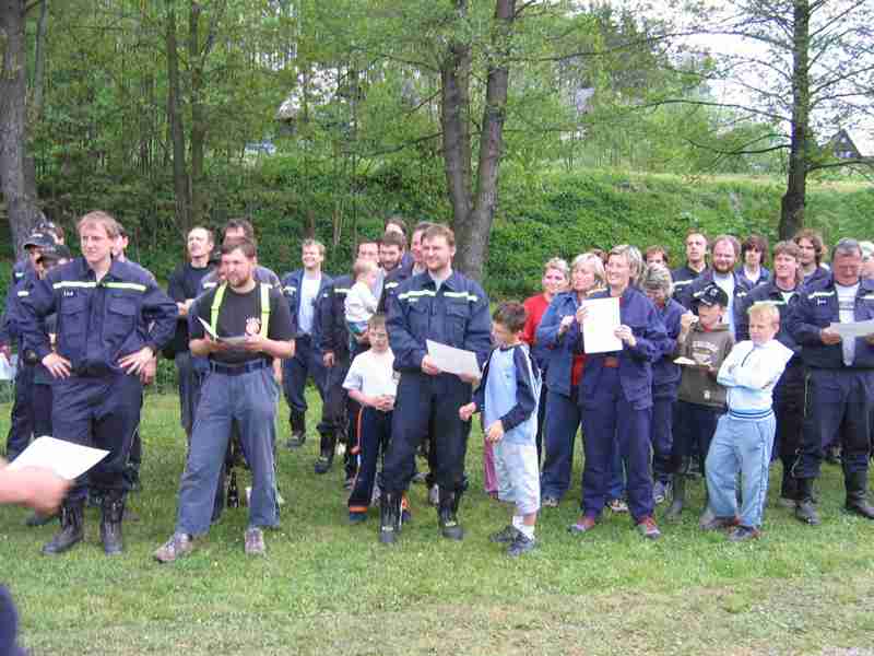 Snímek 071.jpg
