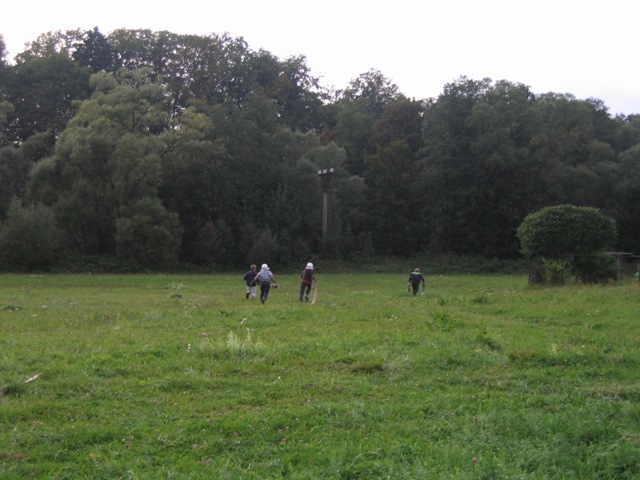 Snímek 039.jpg