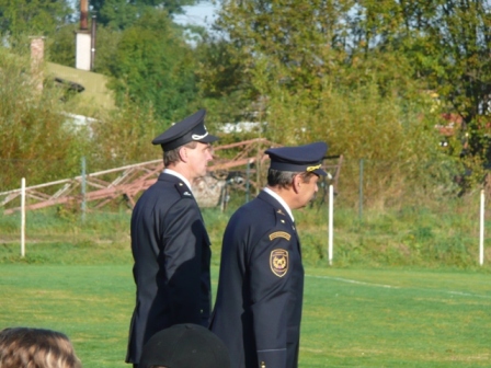 P1020784.JPG