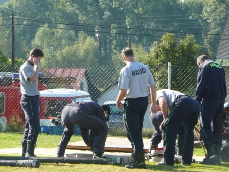 P1020789.JPG
