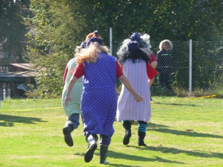 P1020804.JPG