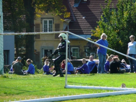 P1020824.JPG