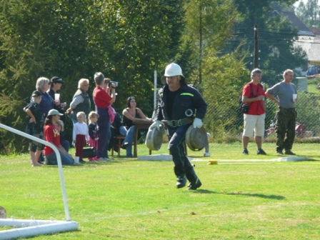 P1020829.JPG
