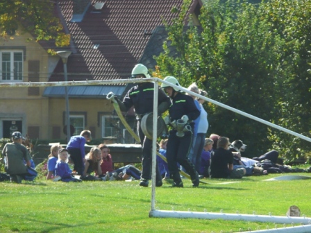 P1020830.JPG