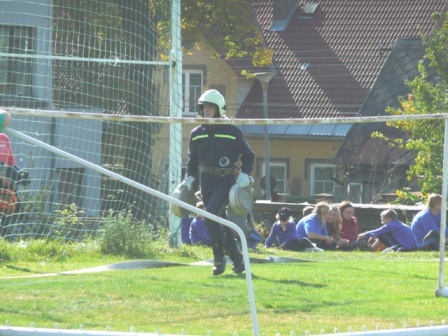 P1020838.JPG
