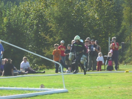 P1020841.JPG