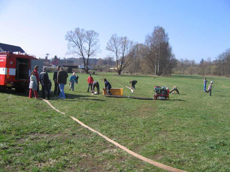 IMG_1880.jpg