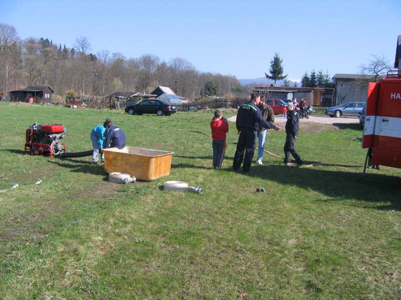 IMG_1883.jpg