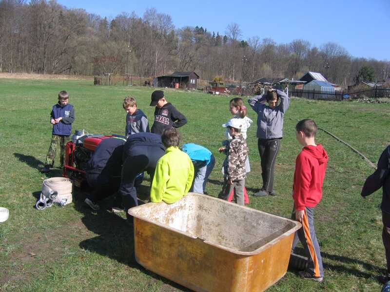 IMG_1885.jpg