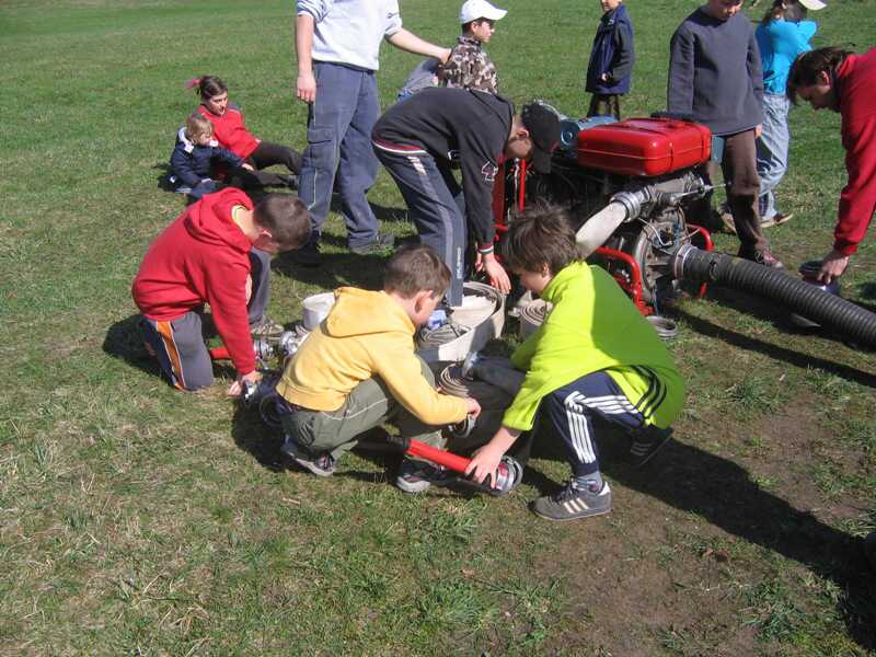 IMG_1888.jpg