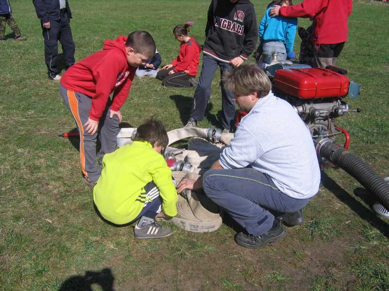 IMG_1893.jpg