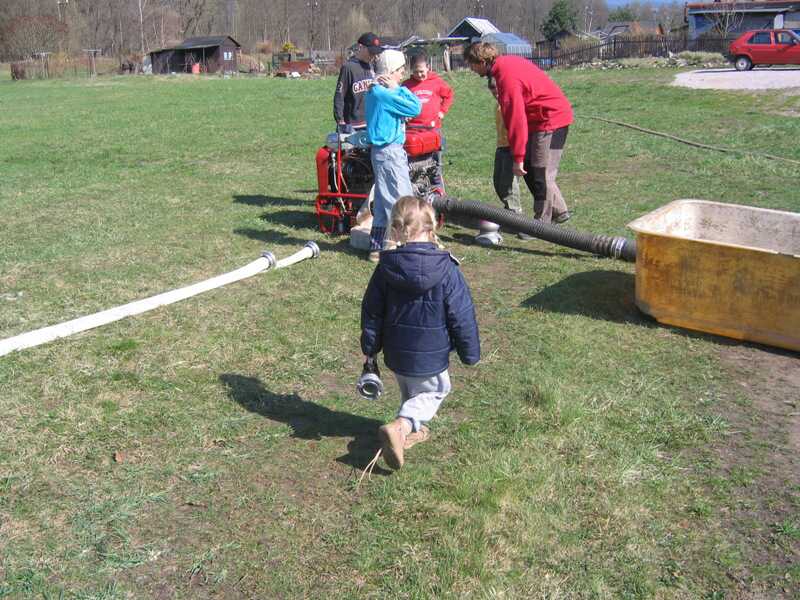 IMG_1925.jpg