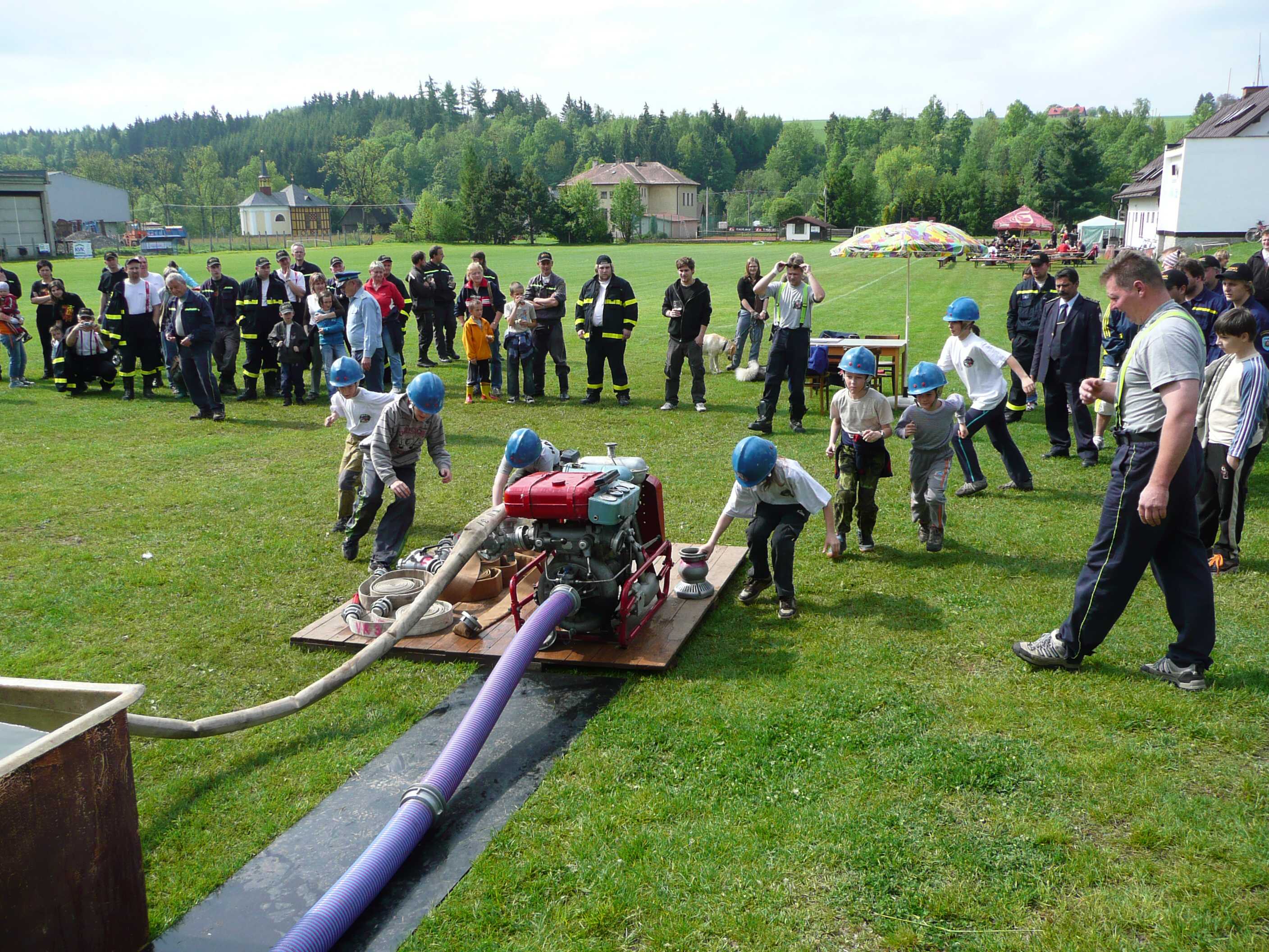 Kopie - P1050655.jpg