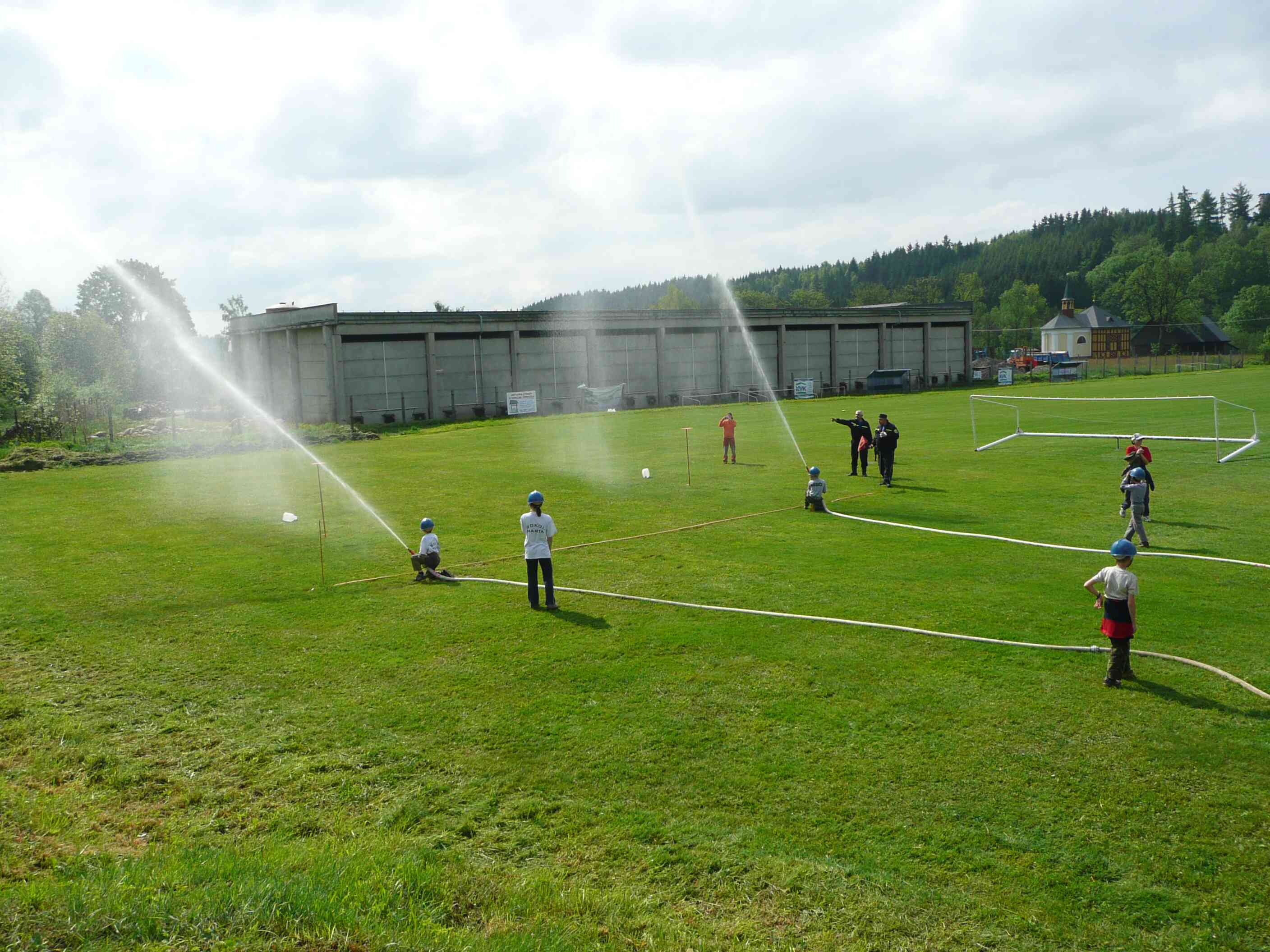 P1050658.jpg