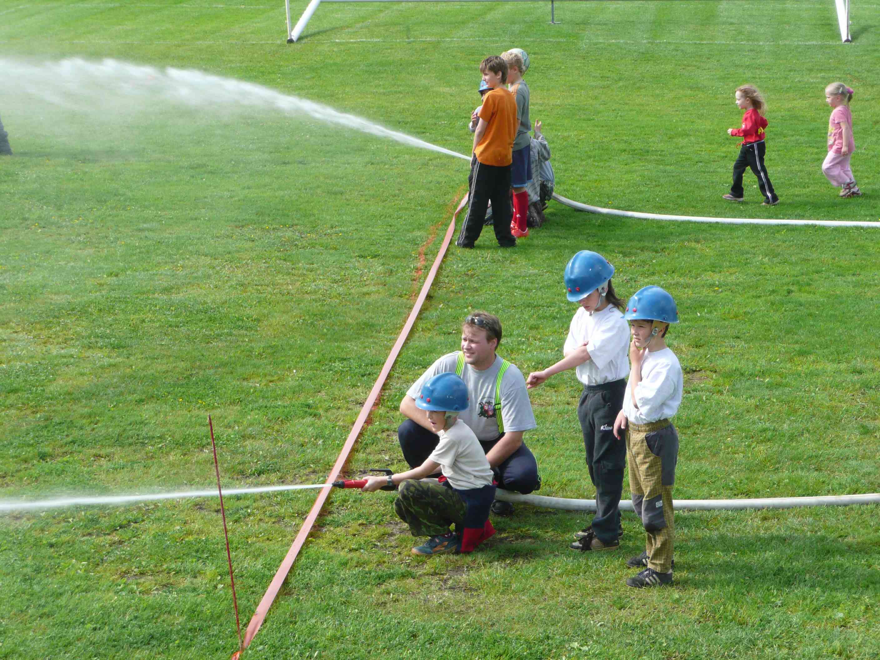 P1050665.jpg