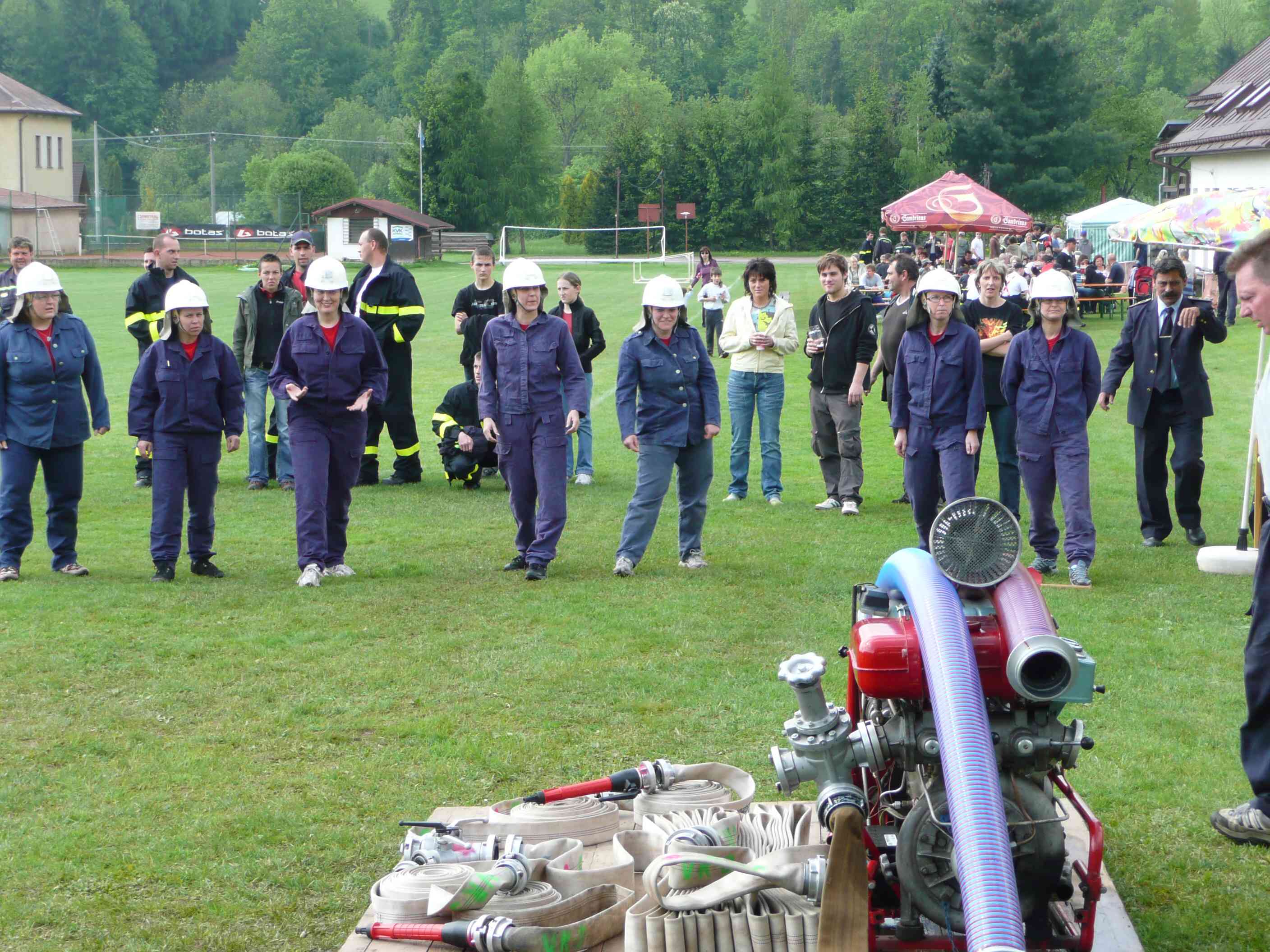 P1050671.jpg