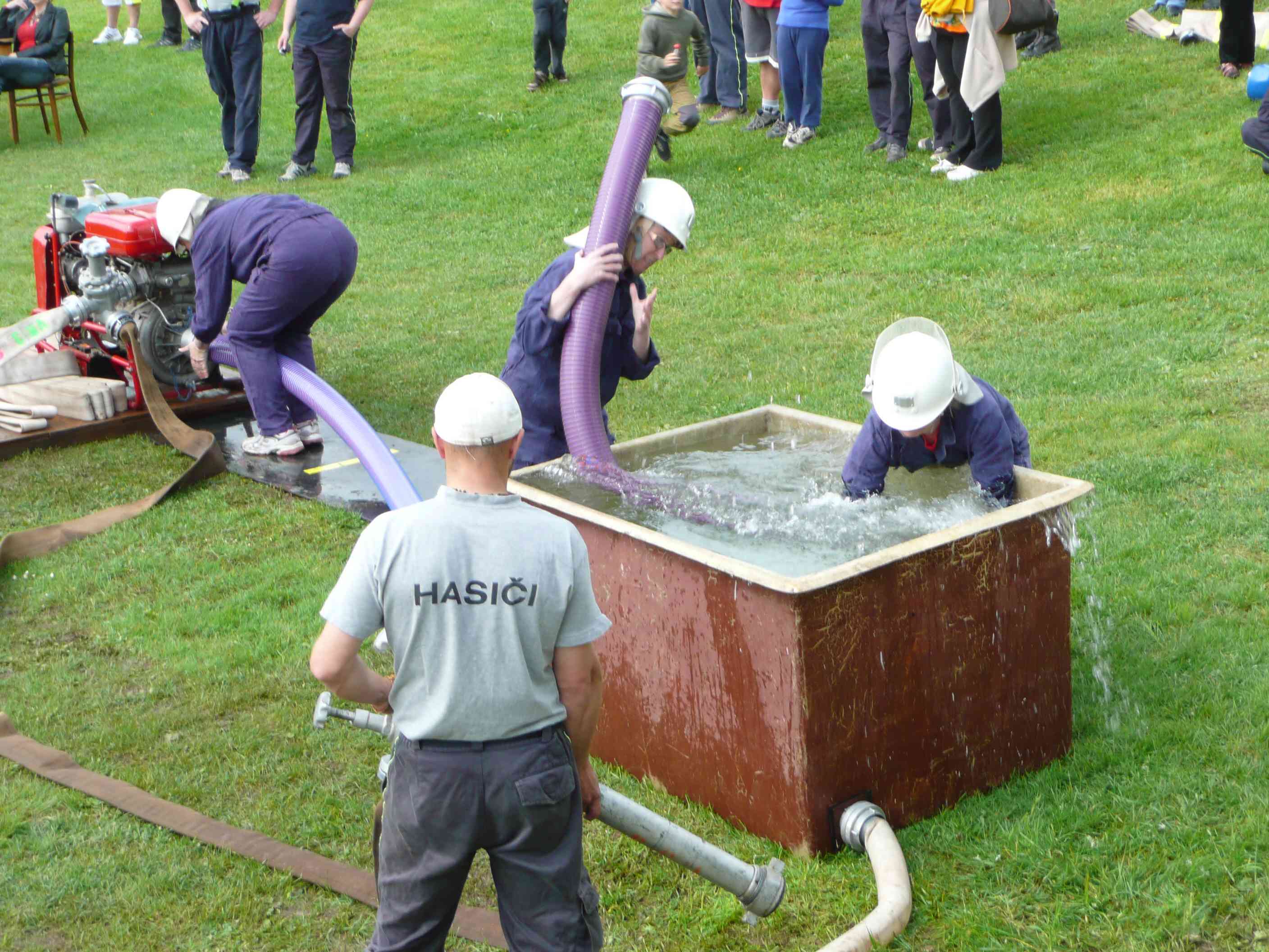 P1050674.jpg