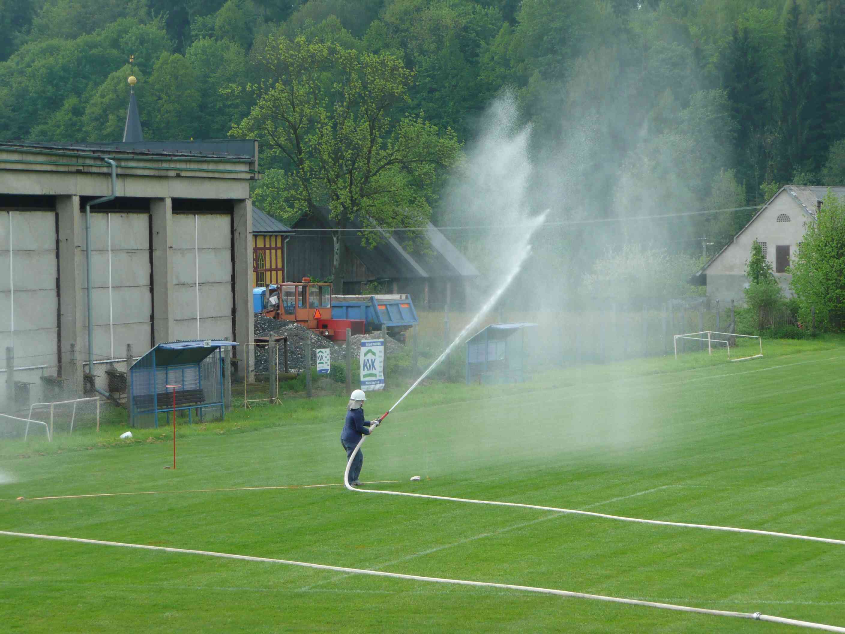 P1050677.jpg