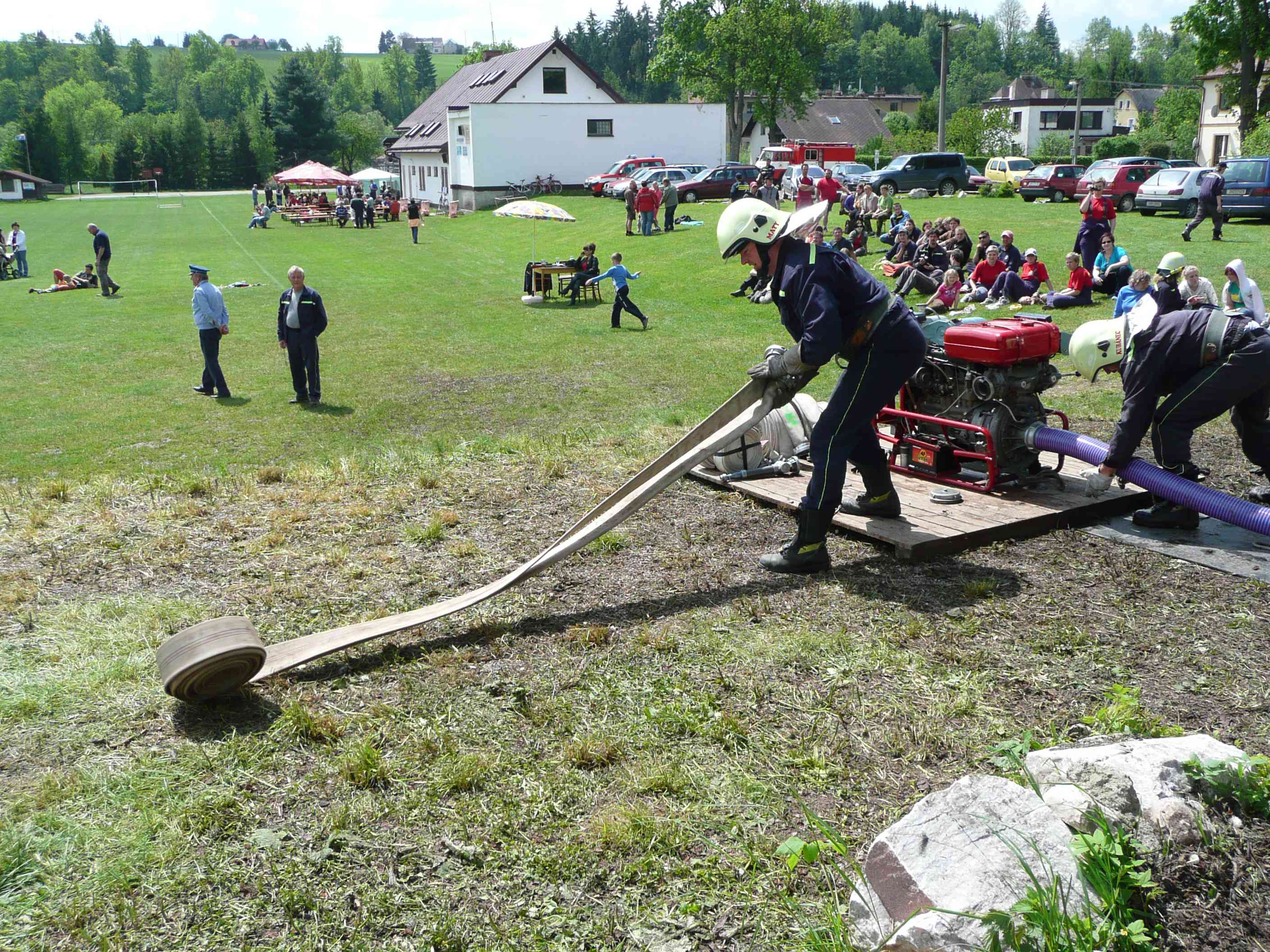 P1050723.jpg