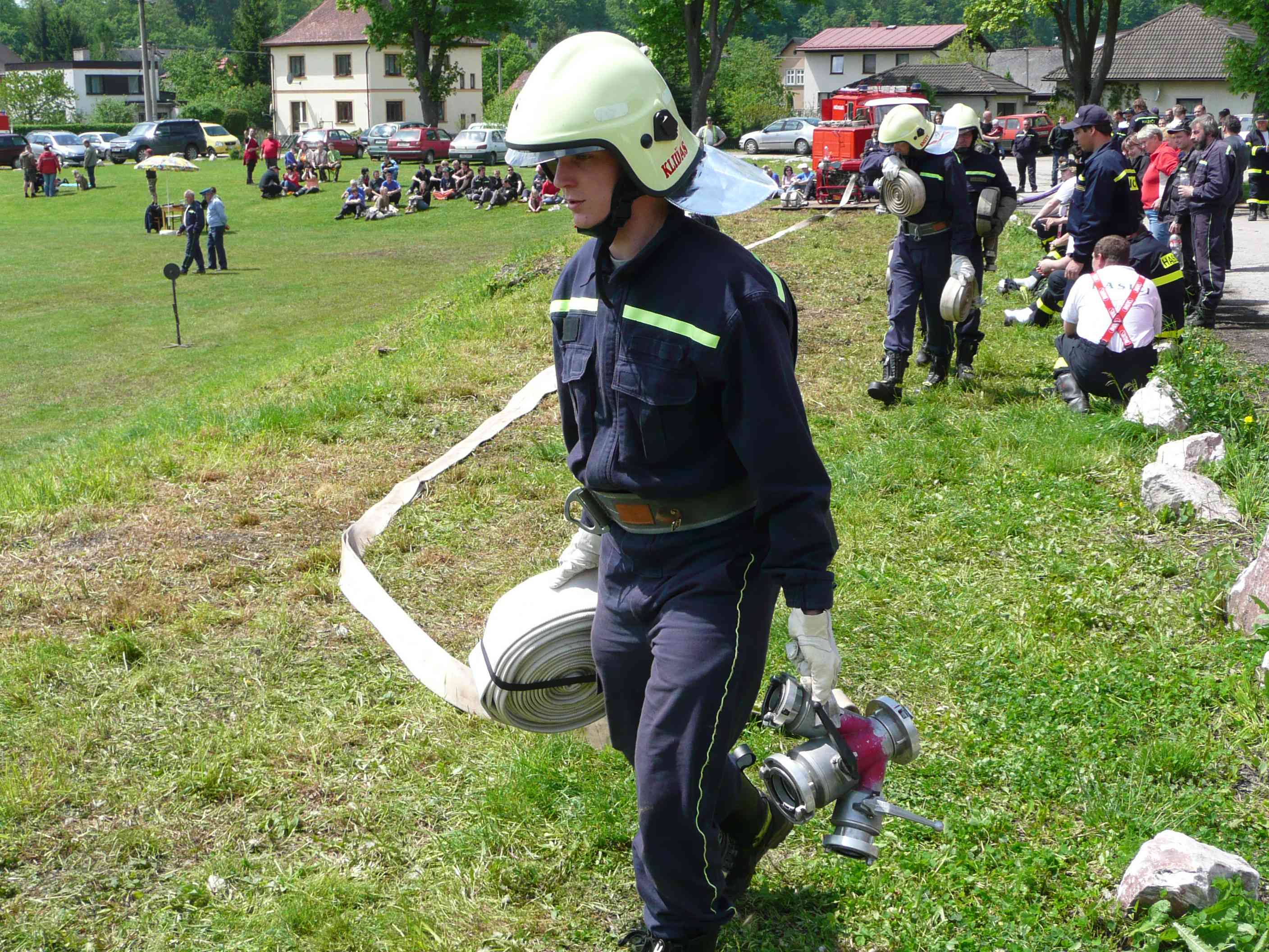 P1050725.jpg
