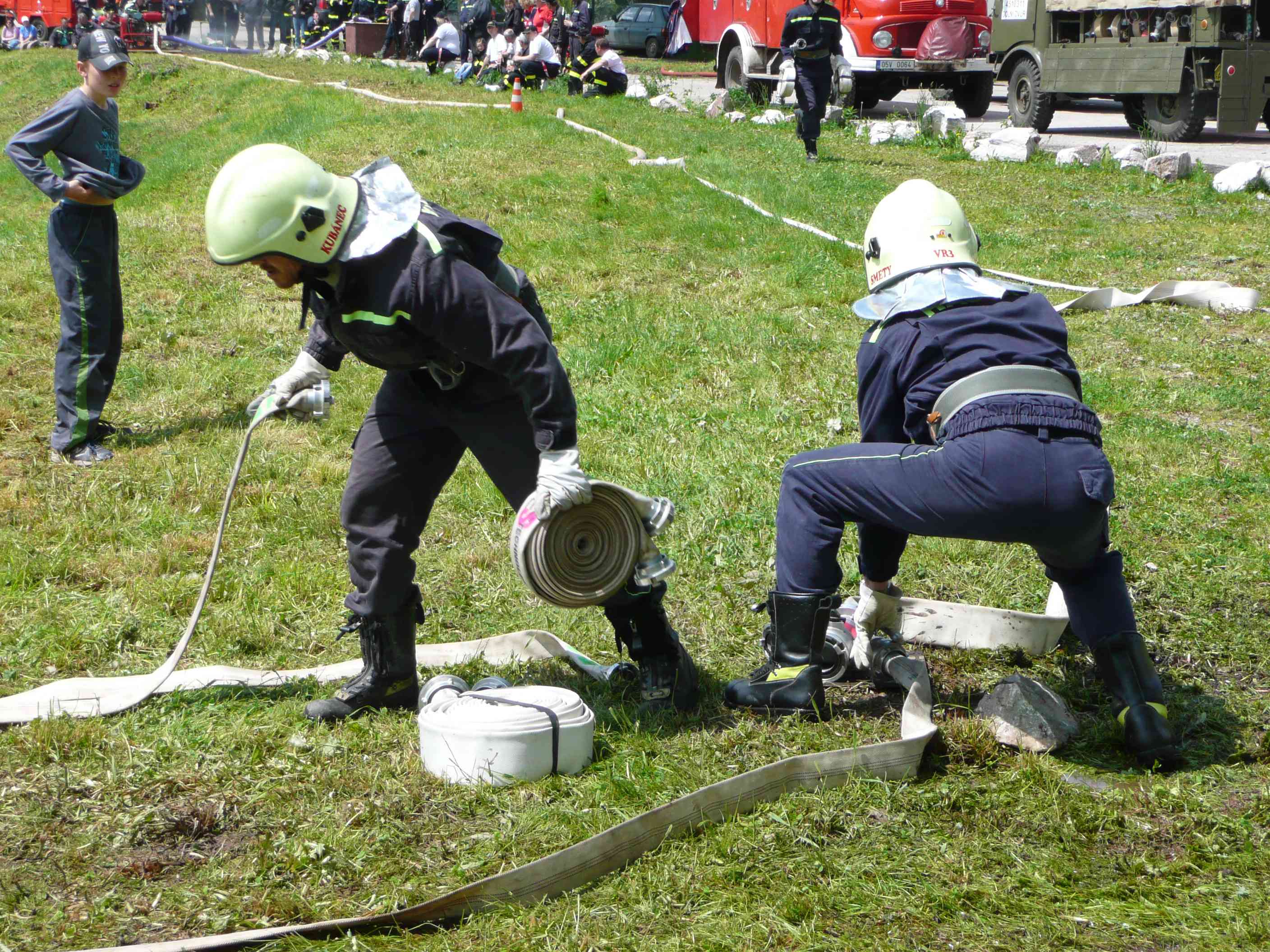 P1050728.jpg