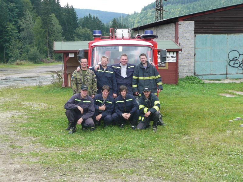 P1070219.JPG