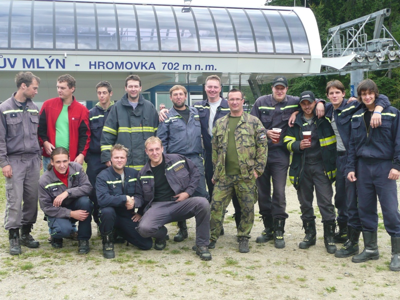P1070223.JPG
