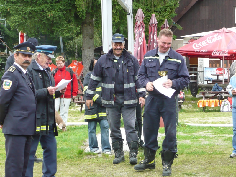 P1070242.JPG