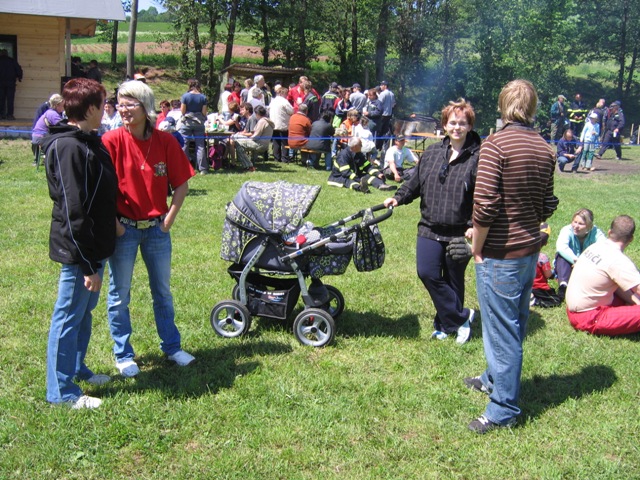 IMG_1340.JPG