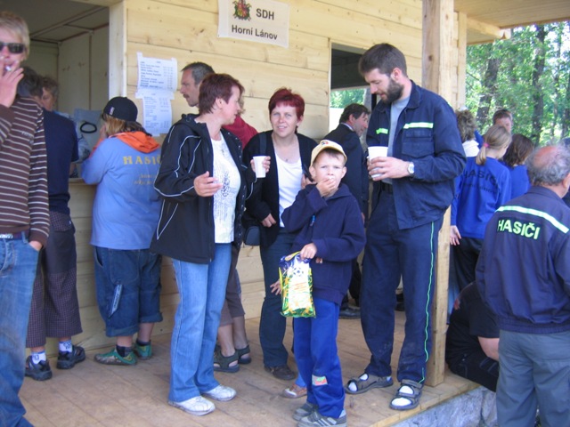 IMG_1348.JPG