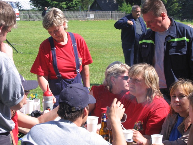 IMG_1350.JPG