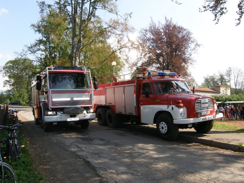 P5211188