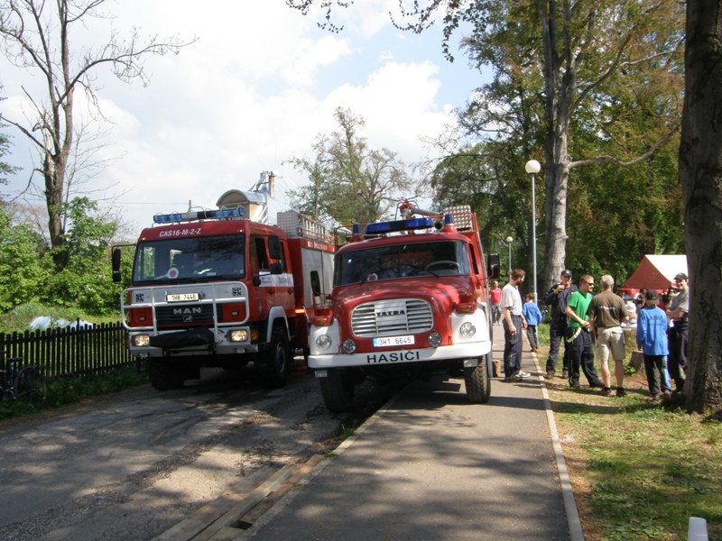 P5211204