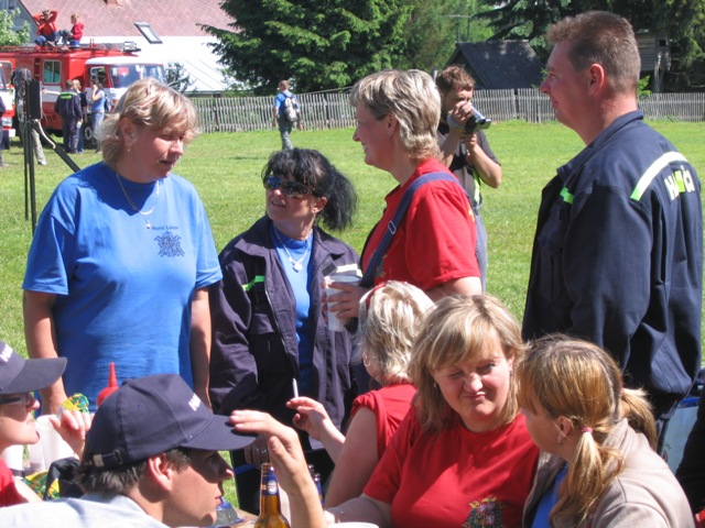 IMG_1353.JPG