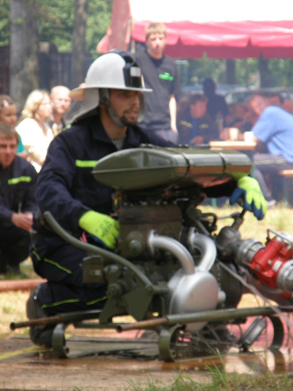 P5211292