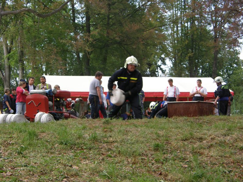 P5211350