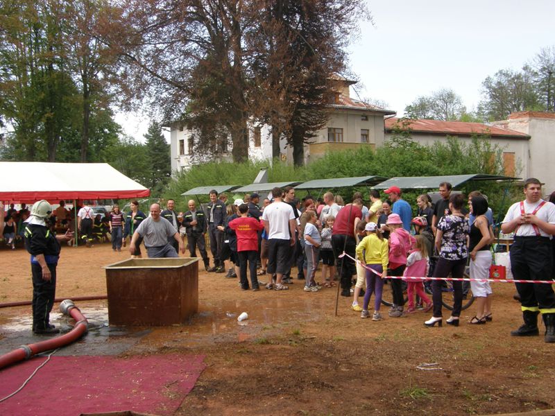 P5211372