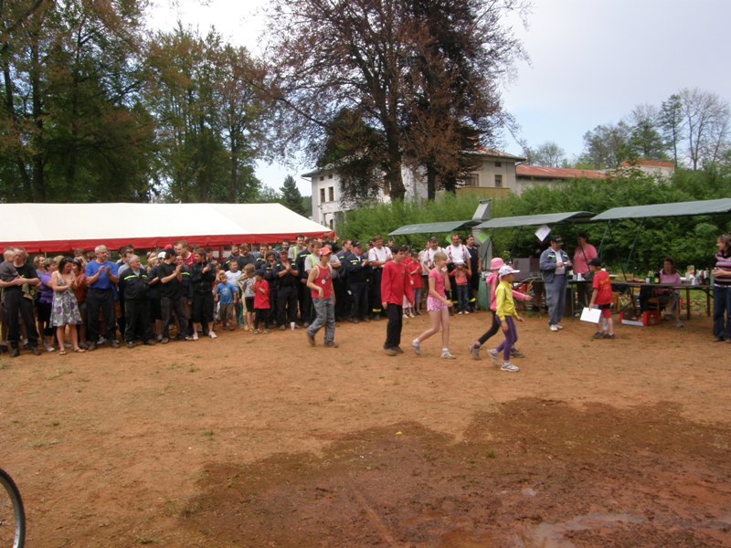 P5211388