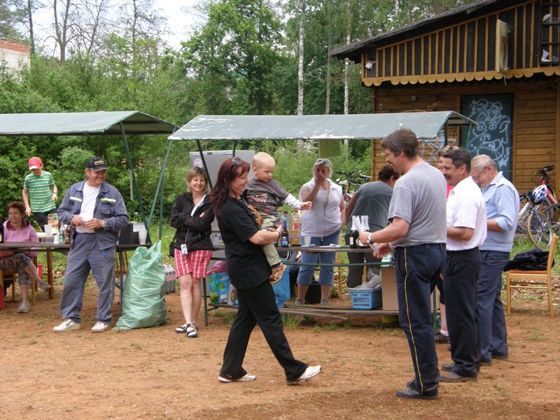 P5211395