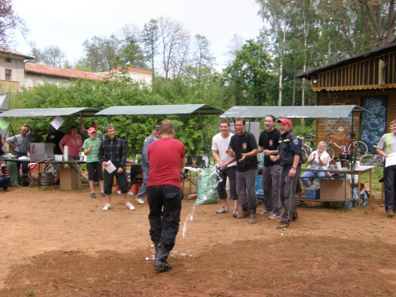 P5211412