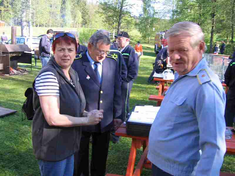 Snímek 002.jpg