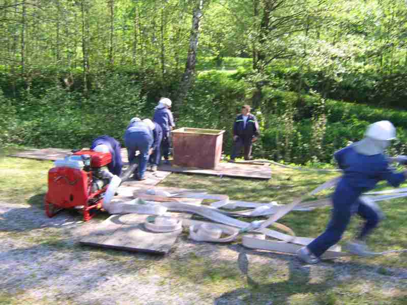 Snímek 014.jpg