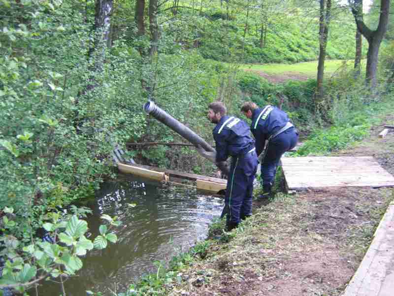 Snímek 039.jpg