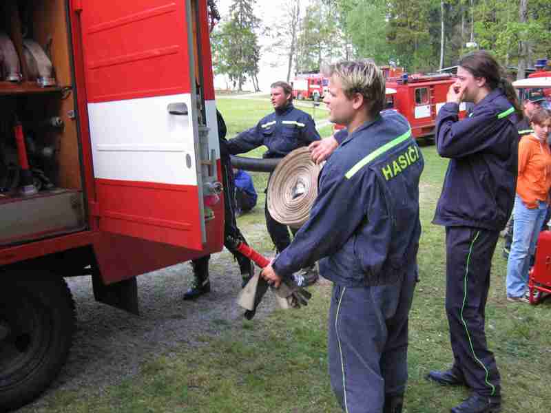 Snímek 041.jpg