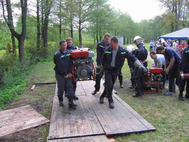Snímek 044.jpg