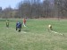 IMG_1902.jpg