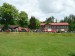 P1050691.jpg
