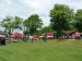 P1050692.jpg