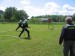 IMG_1307.JPG