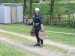Snímek 034.jpg